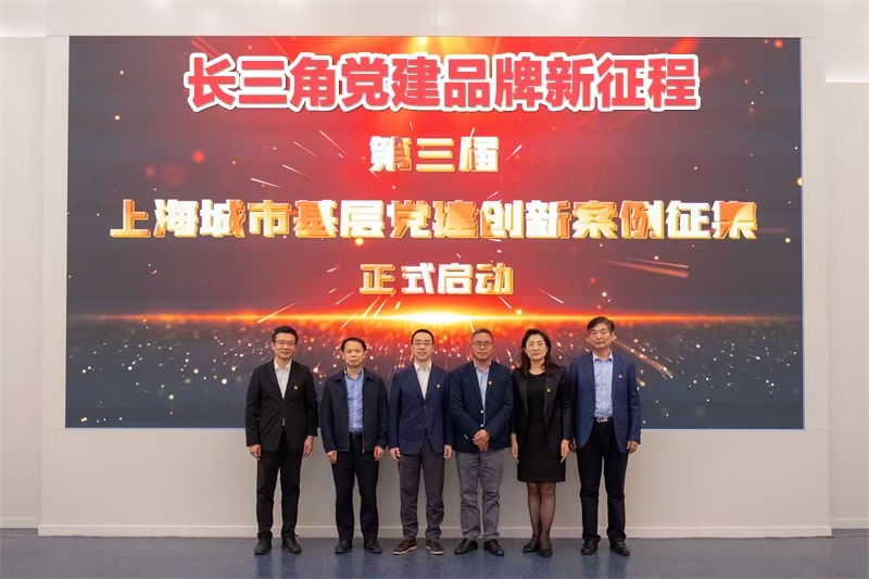 1765165272540307.jpg 1765165272540307.jpg