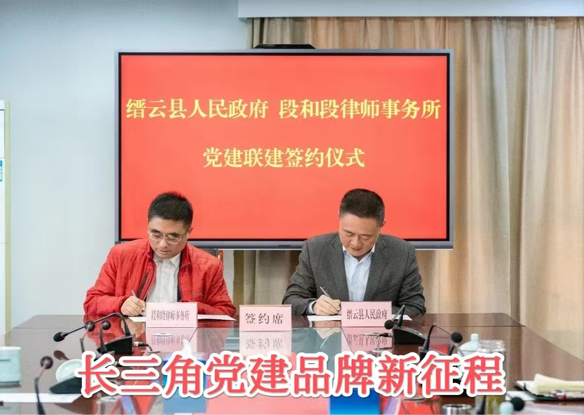 1765165340100771.jpg 1765165340100771.jpg