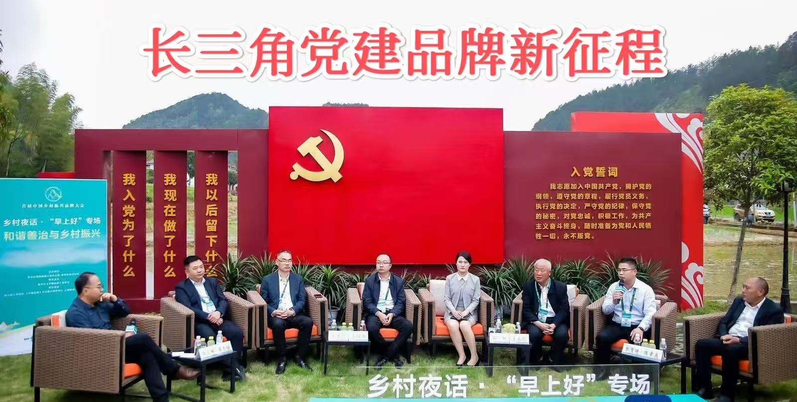 1765165527108874.jpg 1765165527108874.jpg