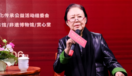 1765179607140507.png 693405f014a90_edit_428599096778005.png