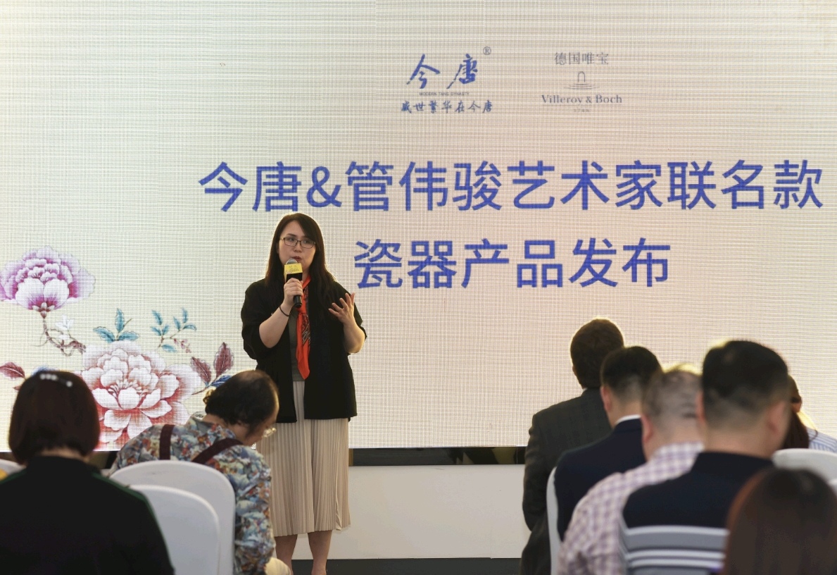 1765201455908659.jpg 1765201455908659.jpg