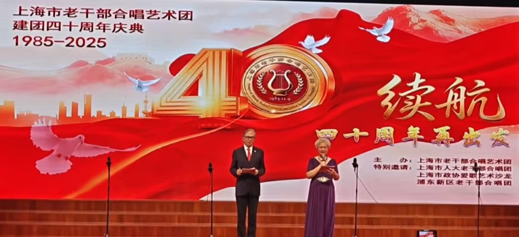 1765375769436987.jpg 1765375769436987.jpg