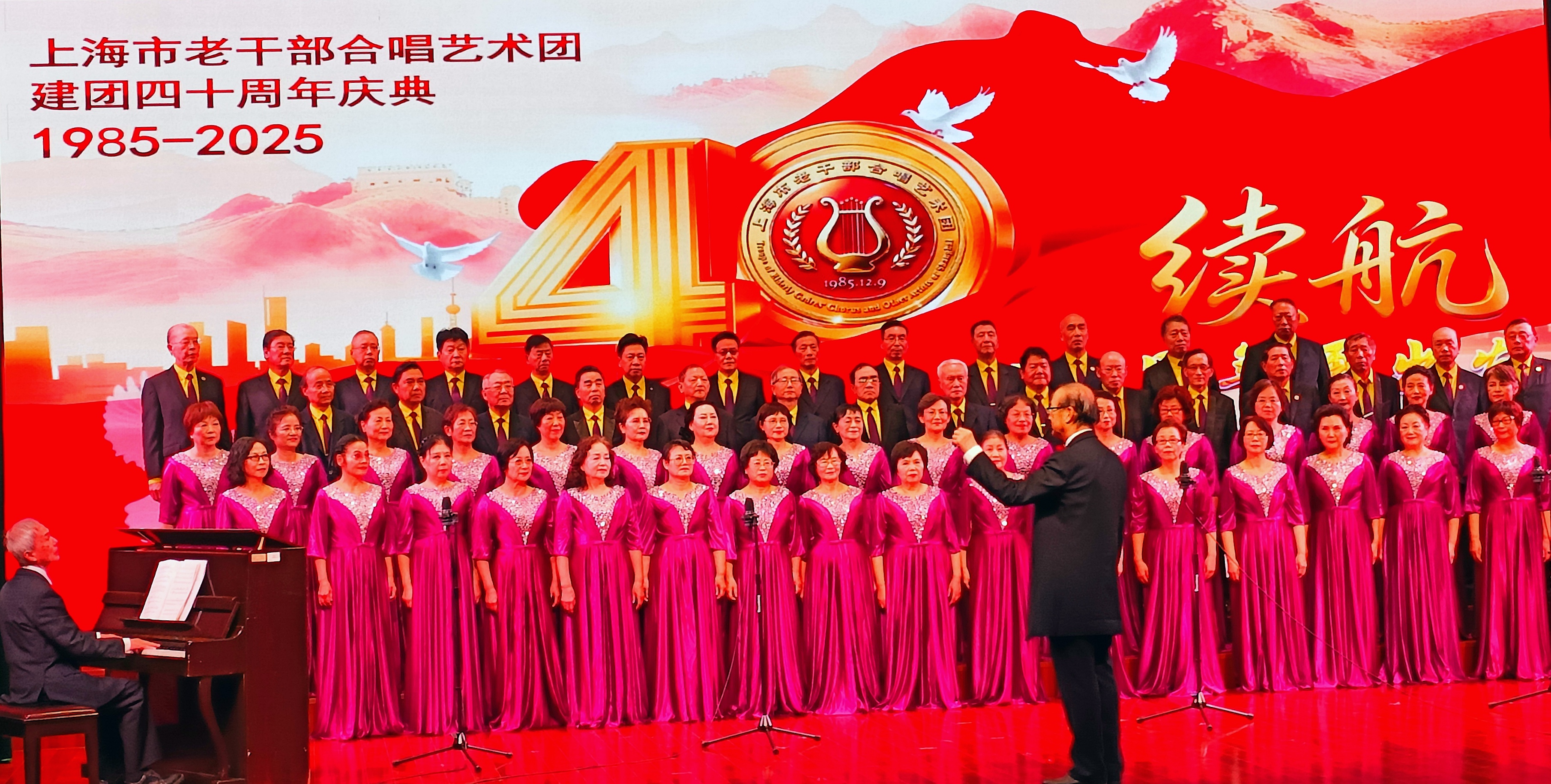 1765376109574904.jpeg 20251210_221015.jpeg