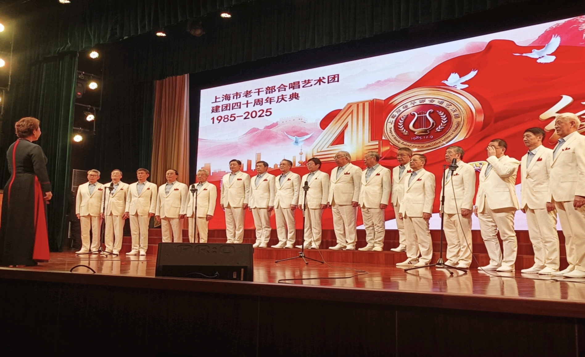 1765376337120321.jpg Screenshot_20251210_221823_cn.wps.moffice_eng_edit_491062000719801.jpg