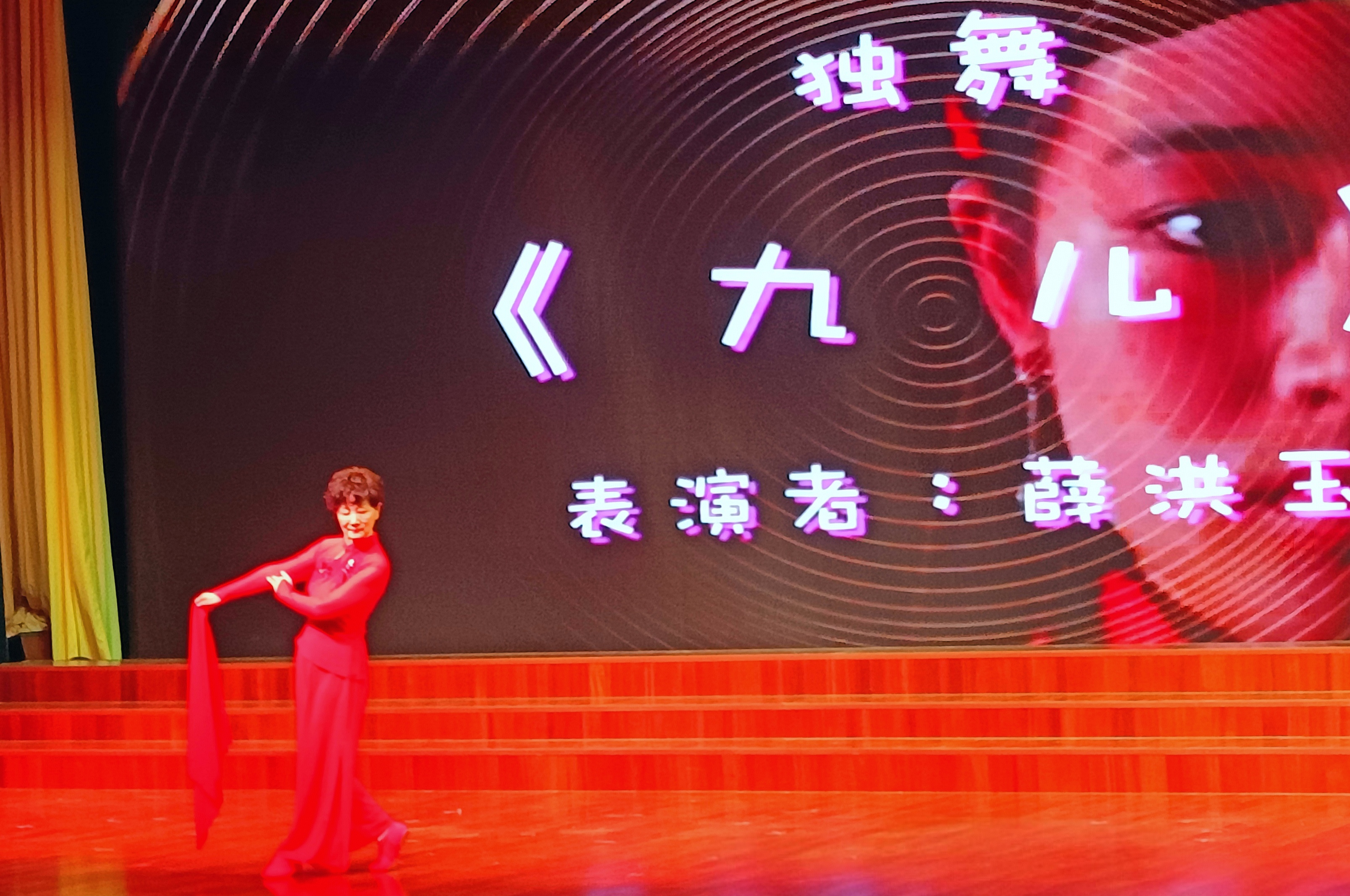 1765376709483677.jpeg 20251210_221050.jpeg