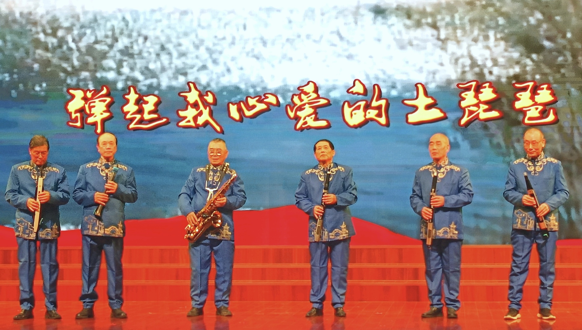 1765376779160336.jpg Screenshot_20251210_222555_cn.wps.moffice_eng_edit_491509353951453.jpg