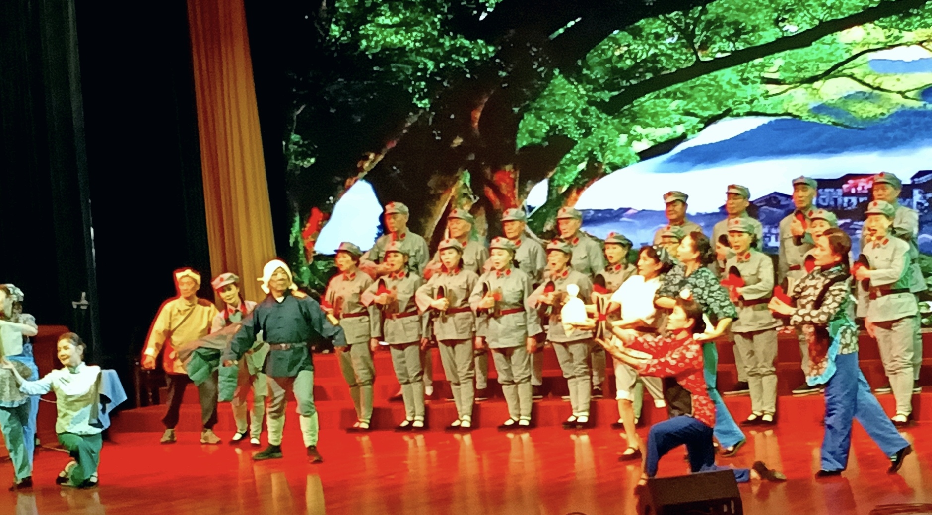 1765376876163477.jpg Screenshot_20251210_222730_cn.wps.moffice_eng_edit_491605814348083.jpg