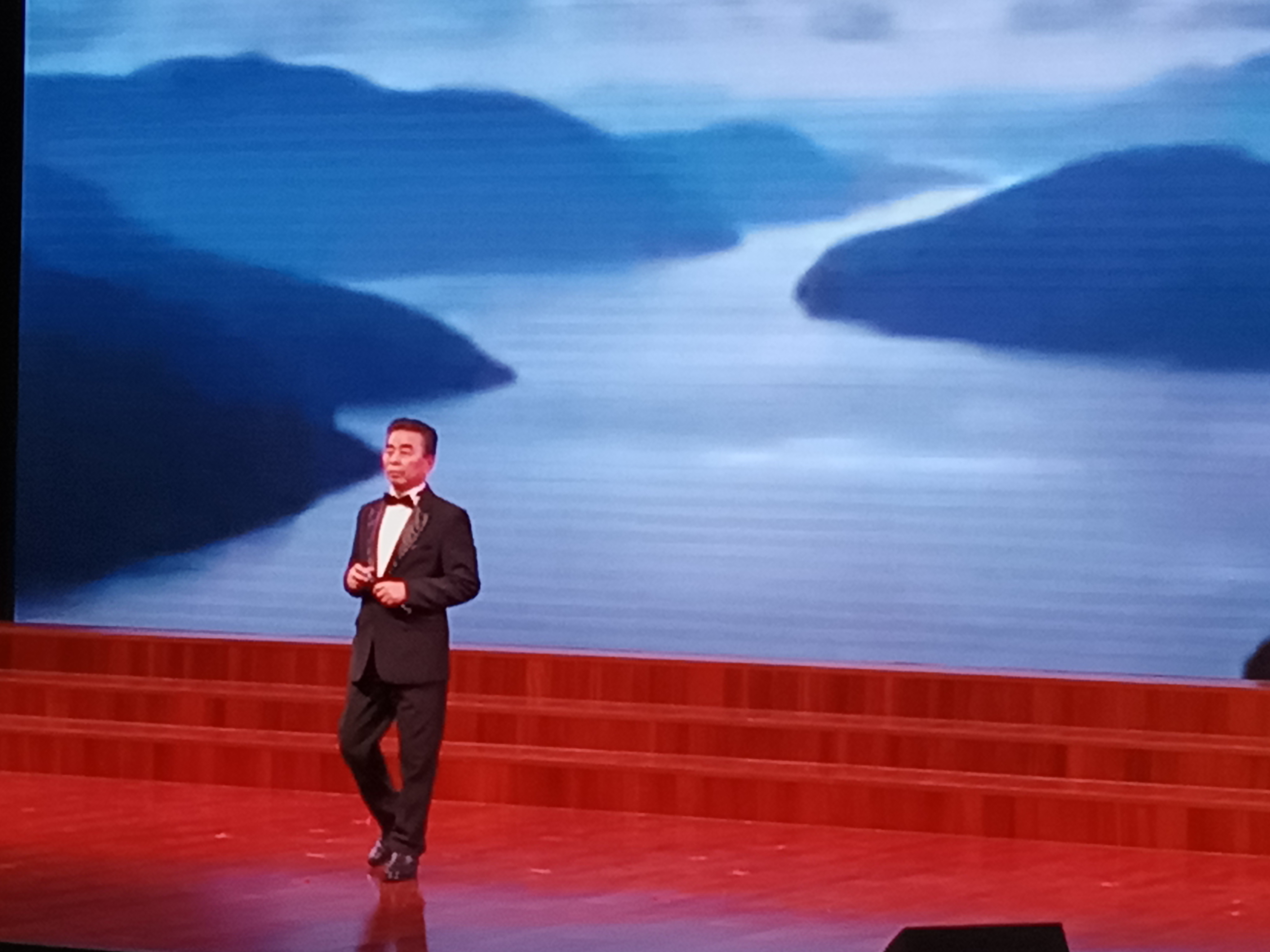 1765376892119714.jpeg 20251210_221105.jpeg