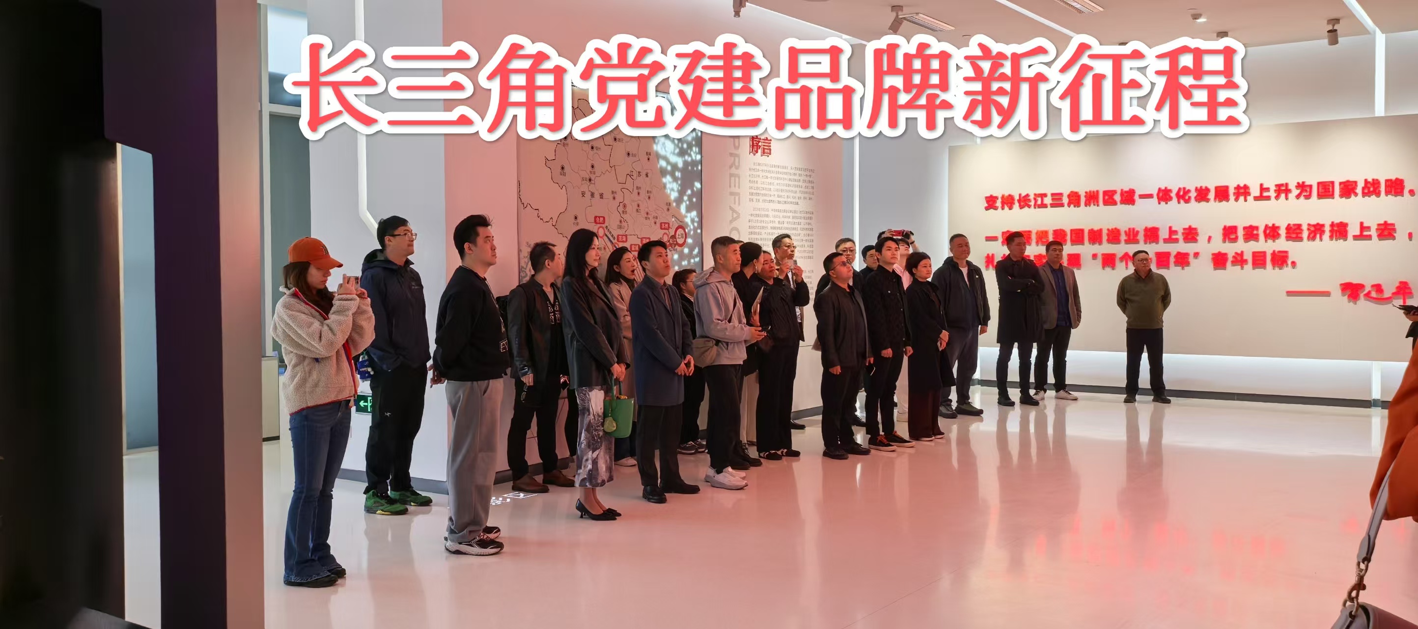 1765514612844799.jpg 1765514612844799.jpg