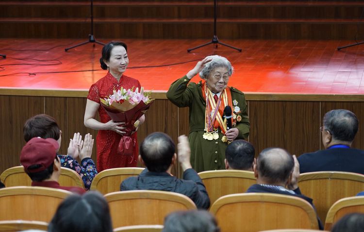 1765518065133054.jpg 1765518065133054.jpg