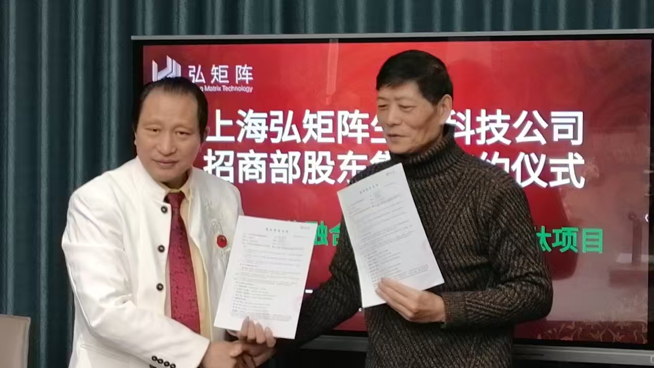 1765726563109214.jpg mmexport1765726373182.jpg