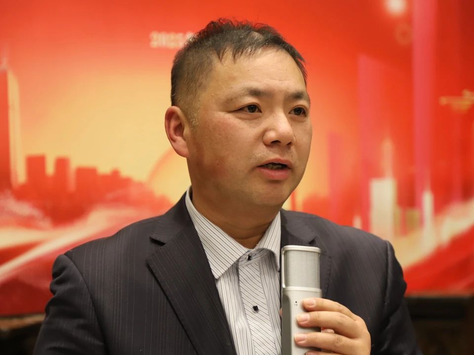 1736992865495553.jpg 微信图片_20250116095109.jpg