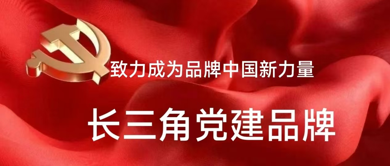 1739511549615741.jpg 微信图片_20241027093553.jpg
