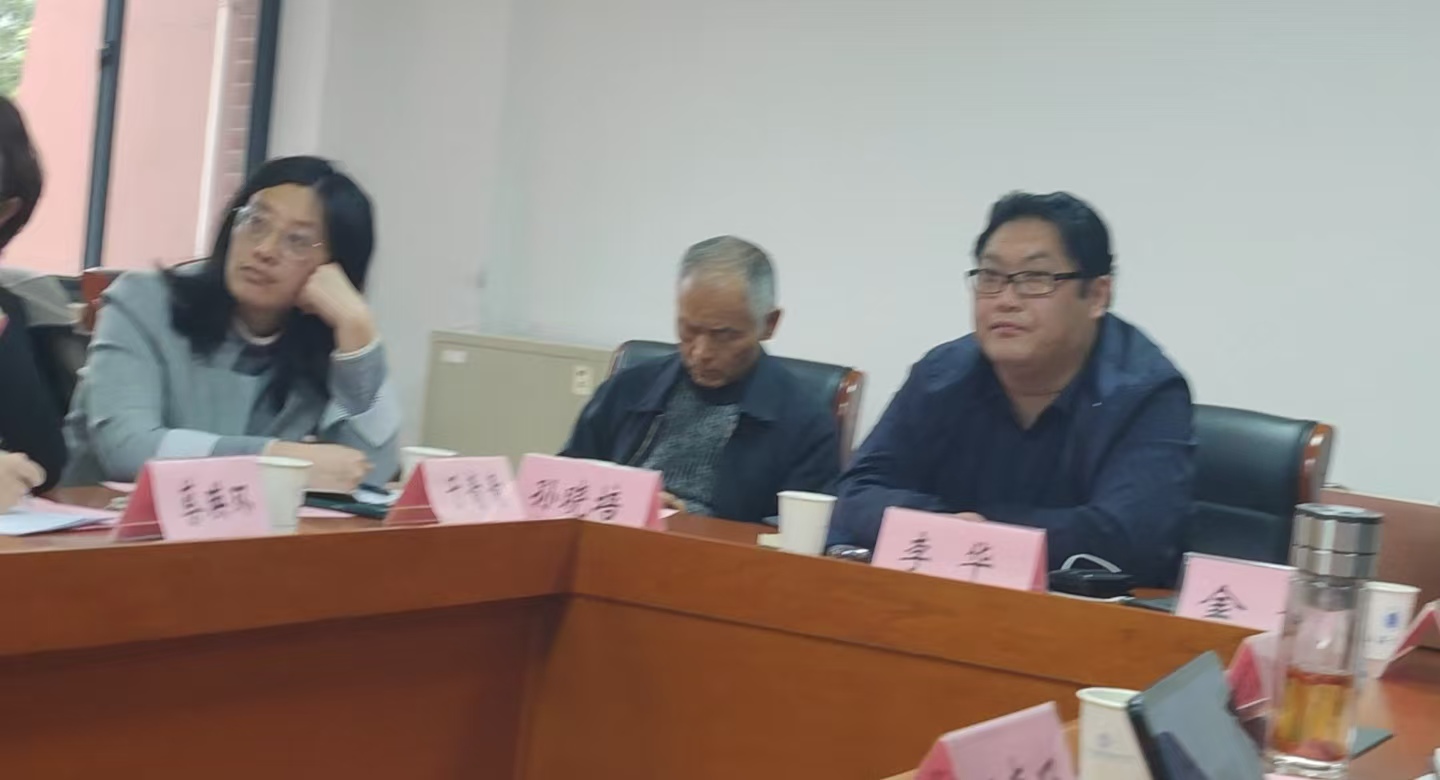 微信图片_20250329220438.jpg