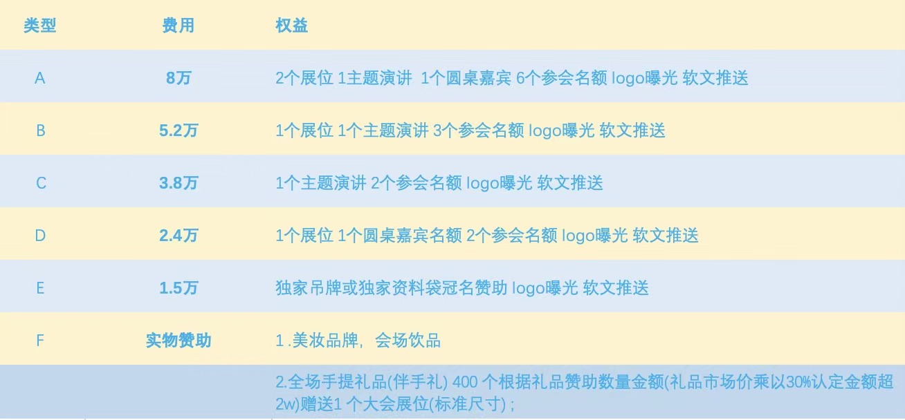 mmexport1763866224668.jpg