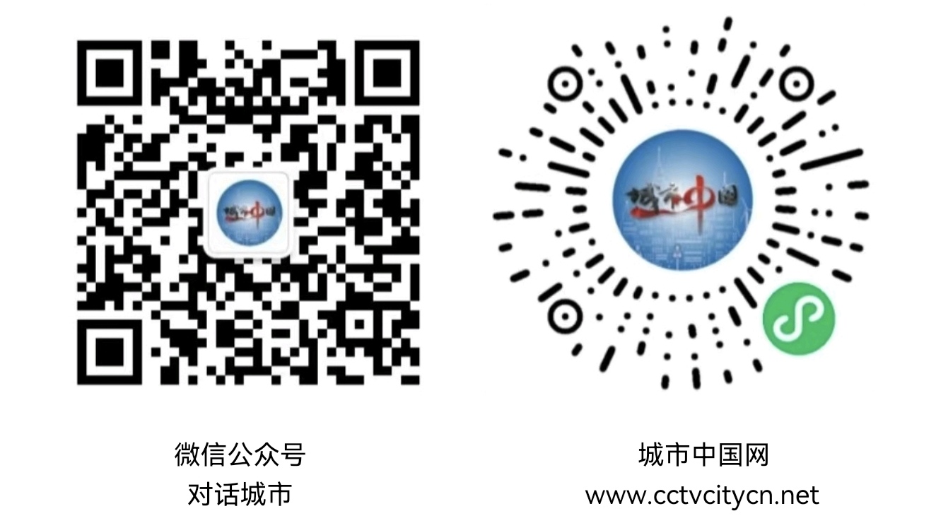 Screenshot_20251221_112745_cn.wps.moffice_eng_edit_94147118179603.jpg