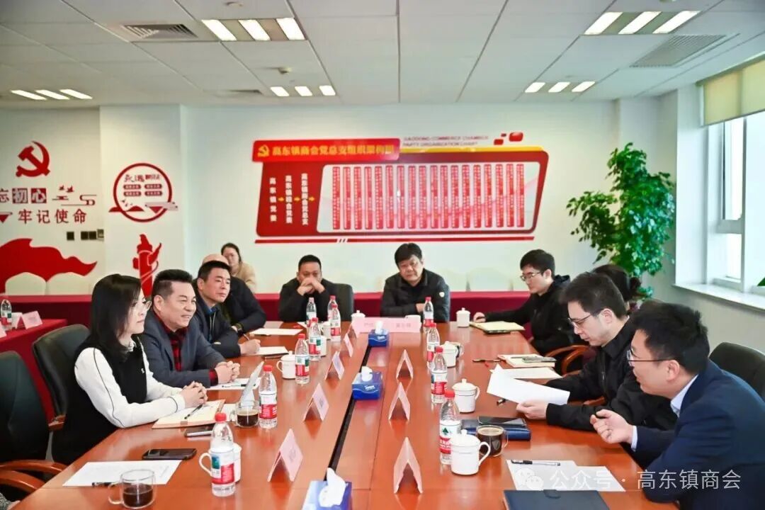 微信图片_2026-01-24_125905_725.jpg
