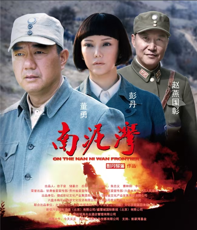 微信图片_20260124191541_225_32.jpg
