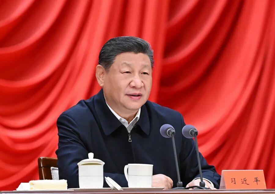微信图片_2026-01-27_092107_664.jpg