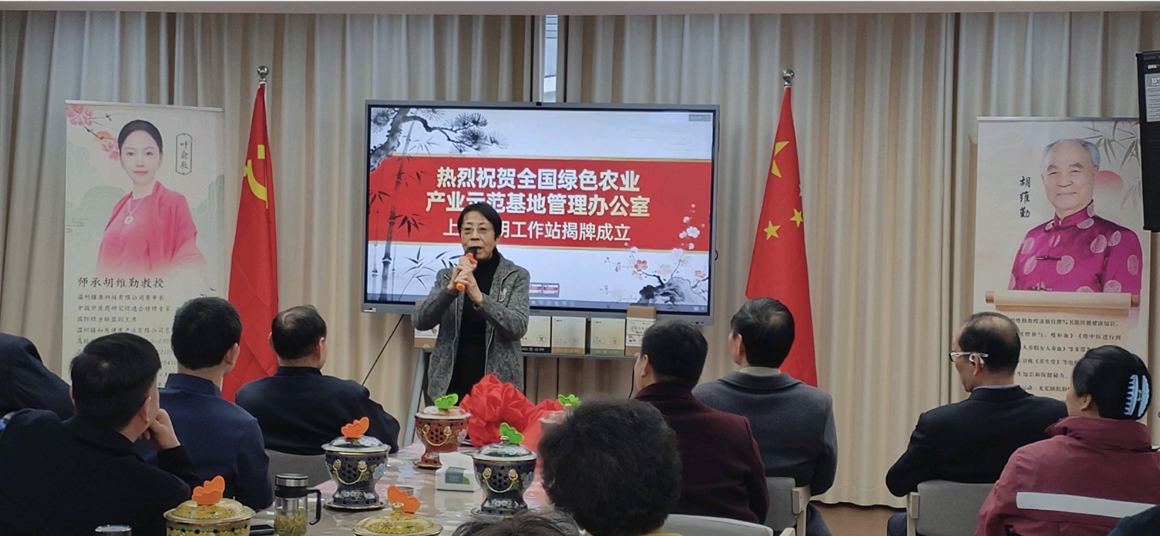 1770487258616430.jpg Screenshot_20260208_015934_cn.wps.moffice_eng_edit_260025737562255.jpg