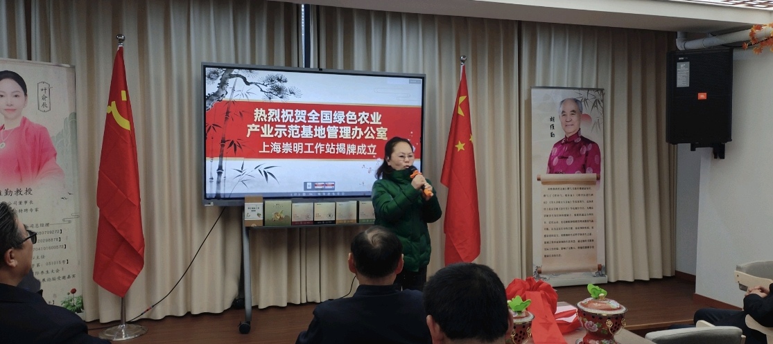 1770487361845789.jpg Screenshot_20260208_020012_cn.wps.moffice_eng_edit_260118717239563.jpg