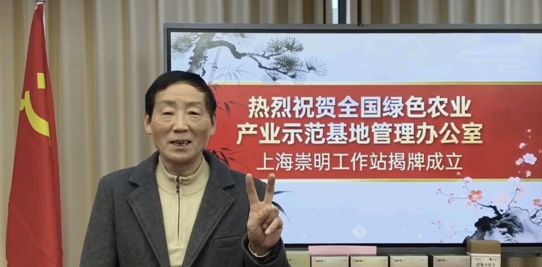 1770488021792559.jpg Screenshot_20260208_021130_cn.wps.moffice_eng_edit_260788712534412.jpg