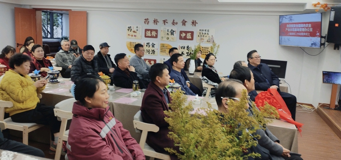 1770488439643239.jpg Screenshot_20260208_021957_cn.wps.moffice_eng_edit_261207466972534.jpg