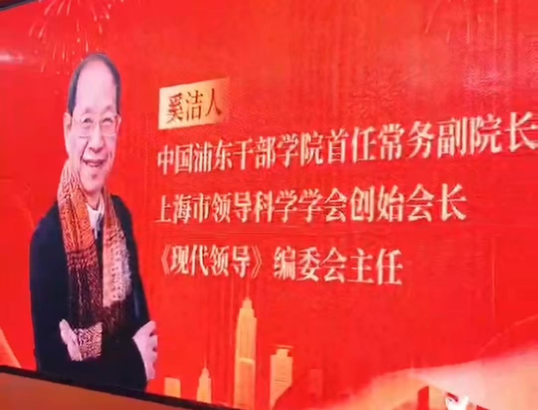 1770603966927722.jpg 微信图片_20260209101601_252_32.jpg