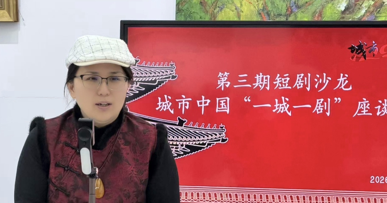 Screenshot_20260212_110242_com.huawei.videoeditor_edit_320248453288967.jpg