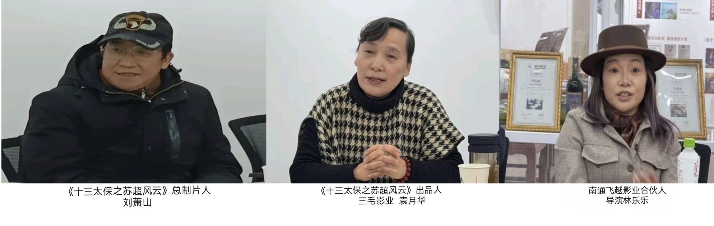 Screenshot_20260212_124449_cn.wps.moffice_eng_edit_336517337328855.jpg