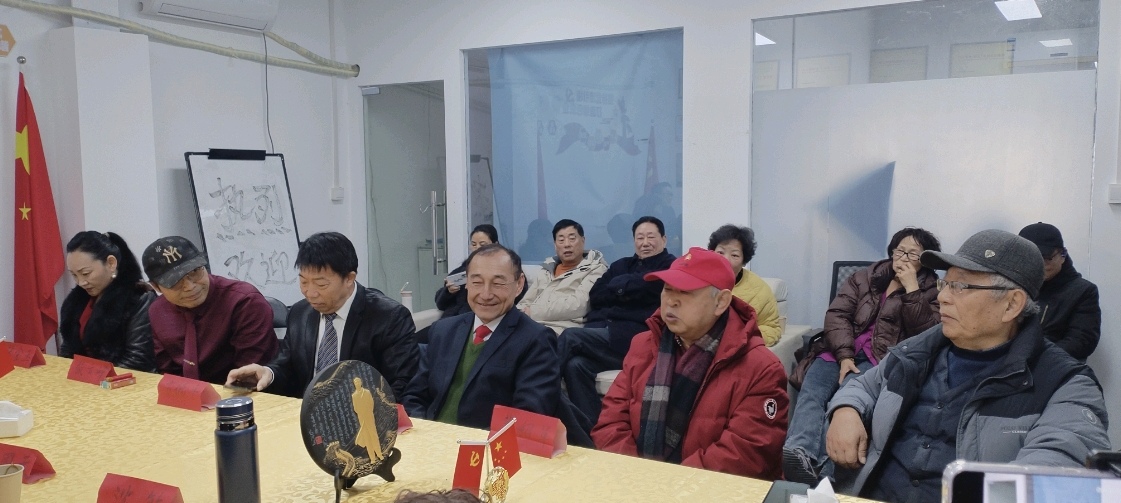 Screenshot_20260212_232859_cn.wps.moffice_eng_edit_341939599286890.jpg