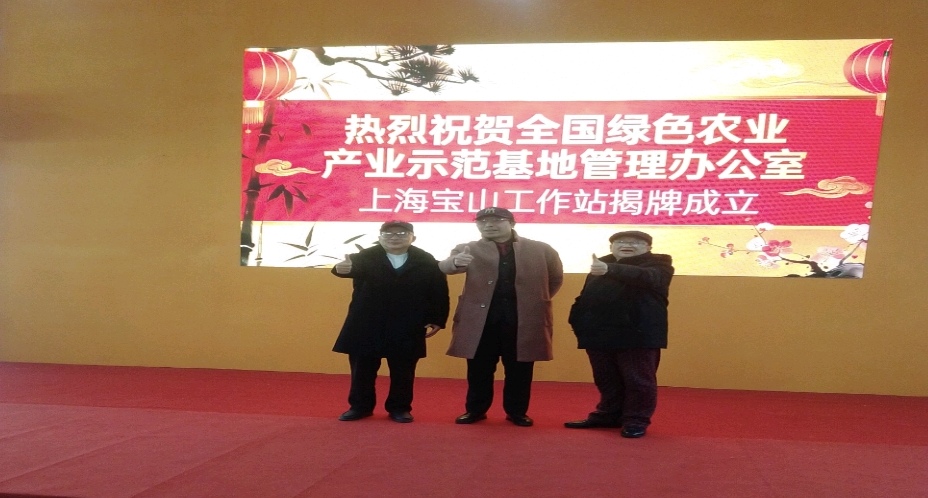 Screenshot_20260212_232957_cn.wps.moffice_eng_edit_341997112491816.jpg