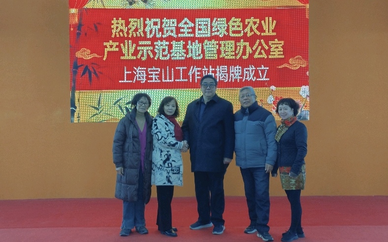 Screenshot_20260212_233145_cn.wps.moffice_eng_edit_342103600941619.jpg