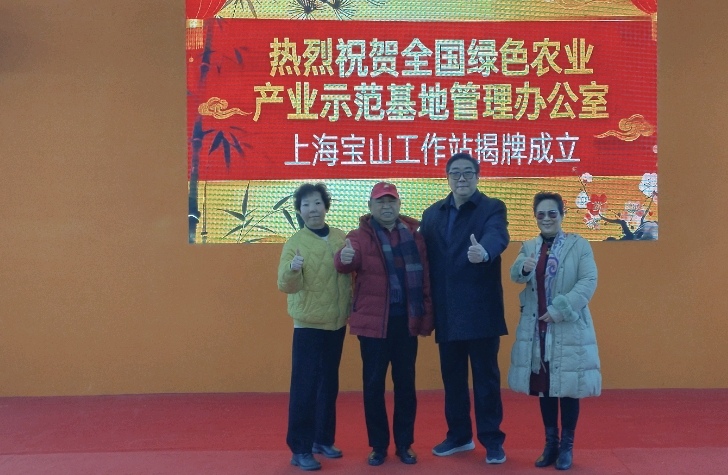 Screenshot_20260212_233239_cn.wps.moffice_eng_edit_342157924087745.jpg