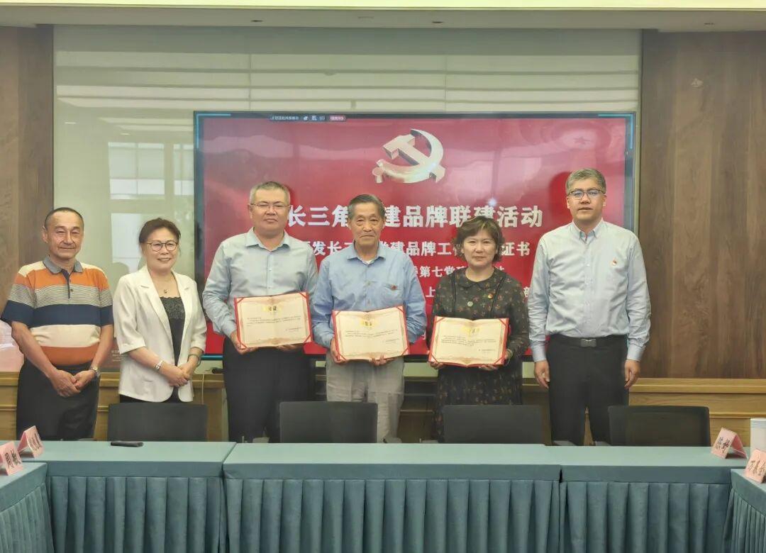 1779370364653738.jpeg WPS图片(1).jpeg
