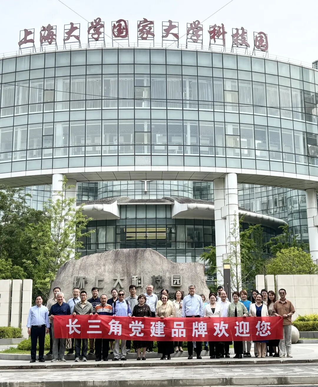 1779370471125510.jpg 微信图片_2026-05-20_165521_686.jpg