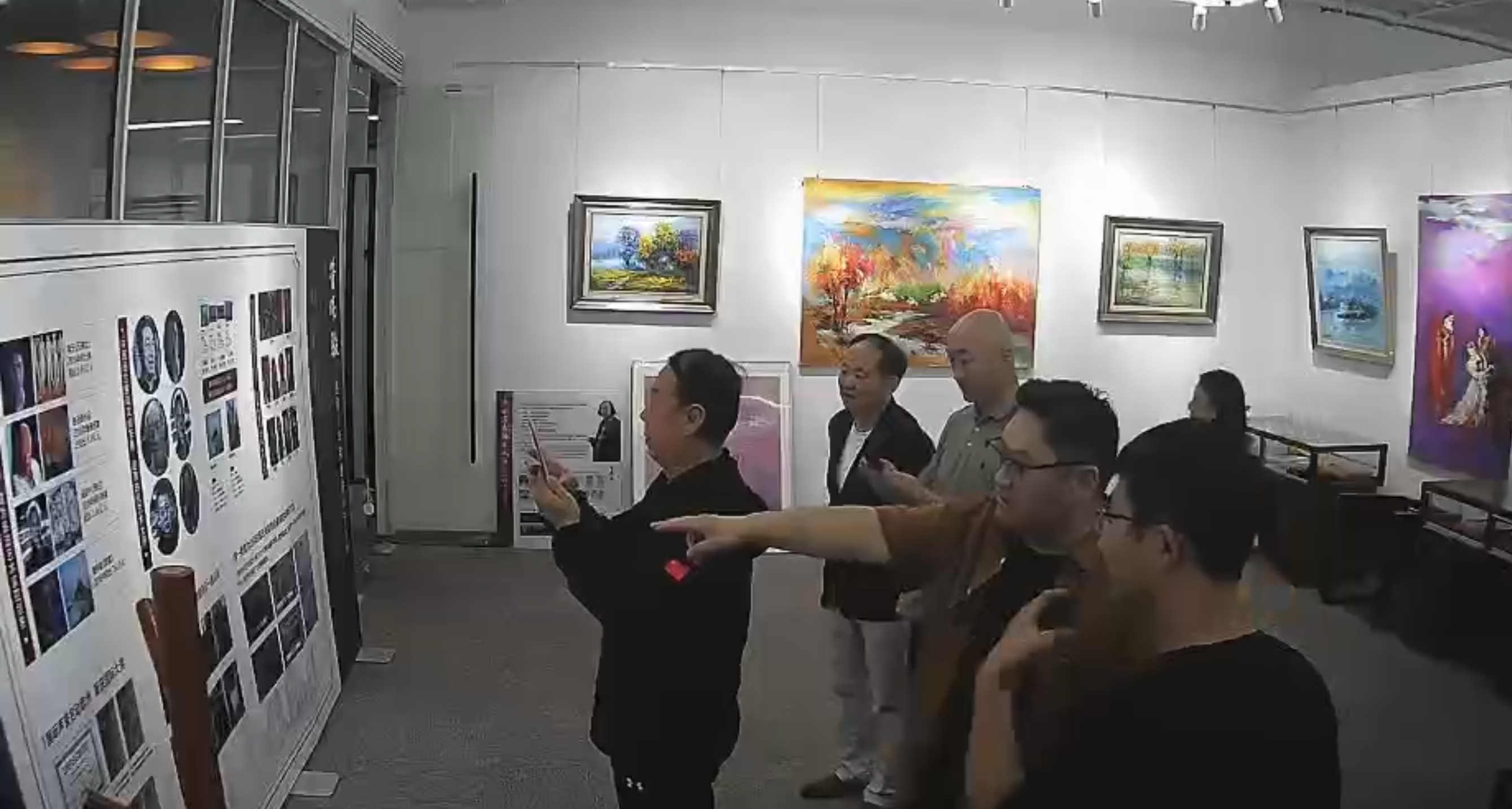 1782885424125661.jpg Screenshot_20260701_123937_com.huawei.himovie.local_edit_247855606165442.jpg